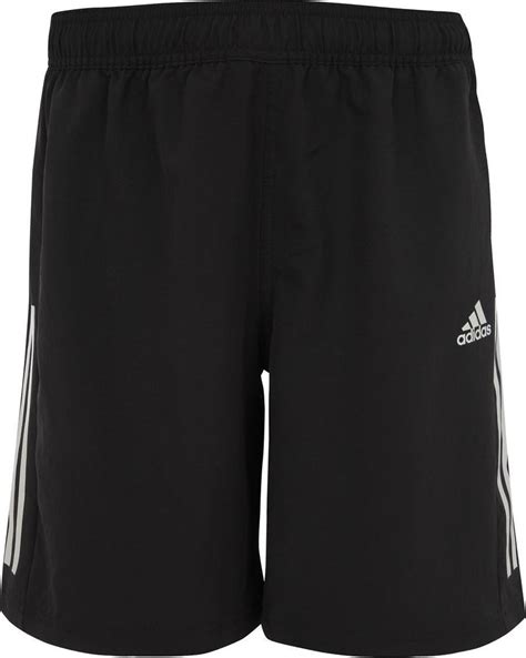 adidas heren zwart broeken cool365 trainingsbroek|Trainingsbroeken .